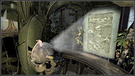 10 - 09 TOMAHNA | Myst IV Objawienie - Myst IV: Objawienie - poradnik do gry