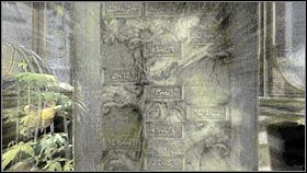 11 - 09 TOMAHNA | Myst IV Objawienie - Myst IV: Objawienie - poradnik do gry