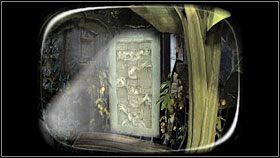 12 - 09 TOMAHNA | Myst IV Objawienie - Myst IV: Objawienie - poradnik do gry