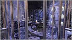 1 - 10 TOMAHNA | Myst IV Objawienie - Myst IV: Objawienie - poradnik do gry