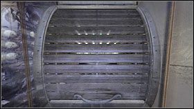 2 - 10 TOMAHNA | Myst IV Objawienie - Myst IV: Objawienie - poradnik do gry