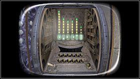 3 - 10 TOMAHNA | Myst IV Objawienie - Myst IV: Objawienie - poradnik do gry