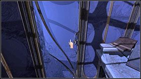 4 - 10 TOMAHNA | Myst IV Objawienie - Myst IV: Objawienie - poradnik do gry