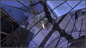 5 - 10 TOMAHNA | Myst IV Objawienie - Myst IV: Objawienie - poradnik do gry