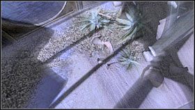 6 - 10 TOMAHNA | Myst IV Objawienie - Myst IV: Objawienie - poradnik do gry