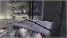 Podszedłem do pojemnika z roślinami - 10 TOMAHNA | Myst IV Objawienie - Myst IV: Objawienie - poradnik do gry