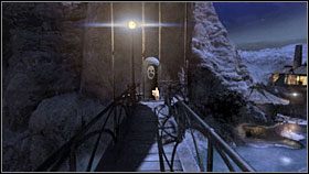 9 - 10 TOMAHNA | Myst IV Objawienie - Myst IV: Objawienie - poradnik do gry