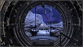 12 - 10 TOMAHNA | Myst IV Objawienie - Myst IV: Objawienie - poradnik do gry