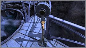 13 - 10 TOMAHNA | Myst IV Objawienie - Myst IV: Objawienie - poradnik do gry