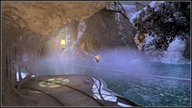 1 - 12 TOMAHNA | Myst IV Objawienie - Myst IV: Objawienie - poradnik do gry