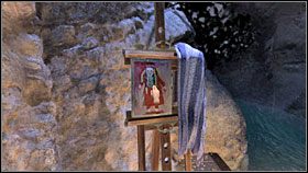 2 - 12 TOMAHNA | Myst IV Objawienie - Myst IV: Objawienie - poradnik do gry