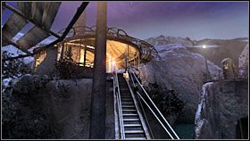 3 - 12 TOMAHNA | Myst IV Objawienie - Myst IV: Objawienie - poradnik do gry