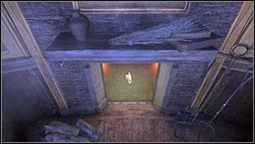 4 - 12 TOMAHNA | Myst IV Objawienie - Myst IV: Objawienie - poradnik do gry