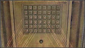 5 - 12 TOMAHNA | Myst IV Objawienie - Myst IV: Objawienie - poradnik do gry