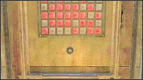 6 - 12 TOMAHNA | Myst IV Objawienie - Myst IV: Objawienie - poradnik do gry