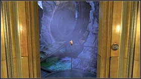 1 - 13 TOMAHNA | Myst IV Objawienie - Myst IV: Objawienie - poradnik do gry