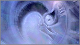 Wszedłem po schodkach i pociągnąłem za dźwignię - 13 TOMAHNA | Myst IV Objawienie - Myst IV: Objawienie - poradnik do gry