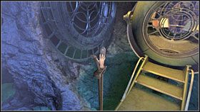 2 - 13 TOMAHNA | Myst IV Objawienie - Myst IV: Objawienie - poradnik do gry