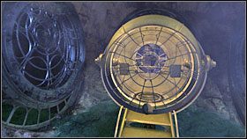 3 - 13 TOMAHNA | Myst IV Objawienie - Myst IV: Objawienie - poradnik do gry