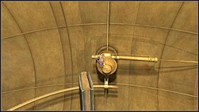 4 - 13 TOMAHNA | Myst IV Objawienie - Myst IV: Objawienie - poradnik do gry