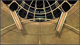 Ale ja zacznę podróż od - 13 TOMAHNA | Myst IV Objawienie - Myst IV: Objawienie - poradnik do gry