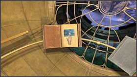 5 - 13 TOMAHNA | Myst IV Objawienie - Myst IV: Objawienie - poradnik do gry