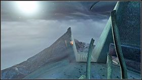 1 - 14 SPIRE | Myst IV Objawienie - Myst IV: Objawienie - poradnik do gry