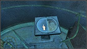 2 - 14 SPIRE | Myst IV Objawienie - Myst IV: Objawienie - poradnik do gry