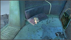 3 - 14 SPIRE | Myst IV Objawienie - Myst IV: Objawienie - poradnik do gry