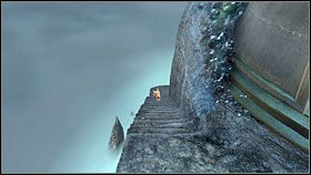 4 - 14 SPIRE | Myst IV Objawienie - Myst IV: Objawienie - poradnik do gry