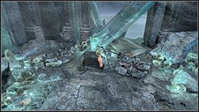 10 - 14 SPIRE | Myst IV Objawienie - Myst IV: Objawienie - poradnik do gry