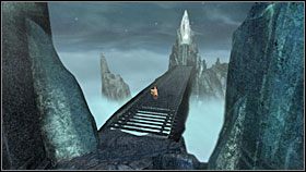 1 - 15 SPIRE | Myst IV Objawienie - Myst IV: Objawienie - poradnik do gry