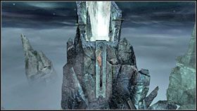 2 - 15 SPIRE | Myst IV Objawienie - Myst IV: Objawienie - poradnik do gry