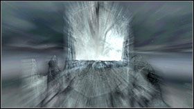 3 - 15 SPIRE | Myst IV Objawienie - Myst IV: Objawienie - poradnik do gry