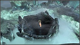 4 - 15 SPIRE | Myst IV Objawienie - Myst IV: Objawienie - poradnik do gry