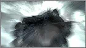 5 - 15 SPIRE | Myst IV Objawienie - Myst IV: Objawienie - poradnik do gry