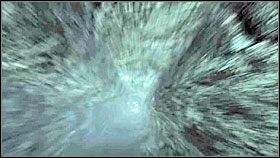 6 - 15 SPIRE | Myst IV Objawienie - Myst IV: Objawienie - poradnik do gry