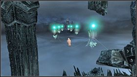 7 - 15 SPIRE | Myst IV Objawienie - Myst IV: Objawienie - poradnik do gry