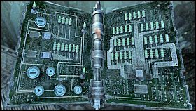 9 - 15 SPIRE | Myst IV Objawienie - Myst IV: Objawienie - poradnik do gry