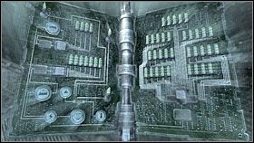 10 - 15 SPIRE | Myst IV Objawienie - Myst IV: Objawienie - poradnik do gry