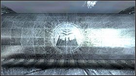 13 - 15 SPIRE | Myst IV Objawienie - Myst IV: Objawienie - poradnik do gry