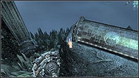 14 - 15 SPIRE | Myst IV Objawienie - Myst IV: Objawienie - poradnik do gry