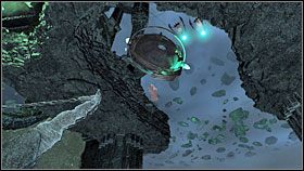 1 - 16 SPIRE | Myst IV Objawienie - Myst IV: Objawienie - poradnik do gry