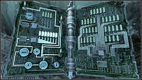 2 - 16 SPIRE | Myst IV Objawienie - Myst IV: Objawienie - poradnik do gry