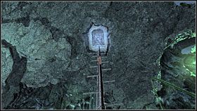 3 - 16 SPIRE | Myst IV Objawienie - Myst IV: Objawienie - poradnik do gry