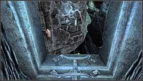 Skręciłem w lewo i poszedłem przed siebie - 16 SPIRE | Myst IV Objawienie - Myst IV: Objawienie - poradnik do gry