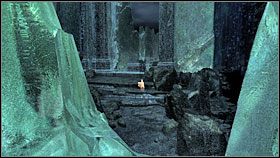 4 - 16 SPIRE | Myst IV Objawienie - Myst IV: Objawienie - poradnik do gry