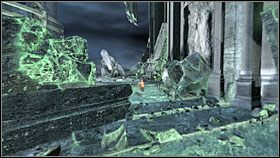 5 - 16 SPIRE | Myst IV Objawienie - Myst IV: Objawienie - poradnik do gry