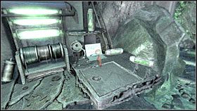 6 - 16 SPIRE | Myst IV Objawienie - Myst IV: Objawienie - poradnik do gry