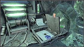 8 - 16 SPIRE | Myst IV Objawienie - Myst IV: Objawienie - poradnik do gry